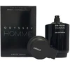 Armaf Odyssey Homme EDP parfumuotas vanduo vyrams, 200 ml