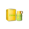 Armaf Odyssey Limoni Fresh Edition Perfume EDP 100 ml