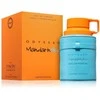 Armaf Odyssey Mandarin Sky EDP parfumuotas vanduo vyrams, 200 ml