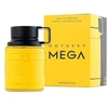 Kvepalai vyrams Armaf Odyssey Mega Limited Edition EDP, 100 ml