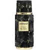 Armaf Old Money EDP parfumuotas vanduo vyrams, 100 ml