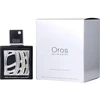 Armaf OROS Pour Homme EDP purškiklis 85ml