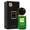 Armaf Oros Pure Affecte EDP parfumuotas vanduo unisex, 100 ml