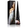 Armaf Passion for Women (Kvepalai Moterims) EDP 100ml