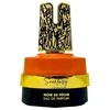 Armaf Scentasy Noir de Peche EDP parfumuotas vanduo unisex, 100 ml