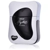 Armaf Signature Night Eau De Parfum 100 ml (vyrams)