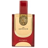 Armaf Lion's Club Courageux EDP parfumuotas vanduo vyrams, 100 ml