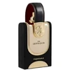 Armaf The Lion’s Club Majestueux EDP parfumuotas vanduo unisex, 100 ml