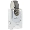 Armaf The Lion's Club Valer EDP parfumuotas vanduo vyrams, 100 ml