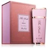 Armaf The Pride Rose Oud EDP parfumuotas vanduo moterims, 100 ml