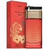 Armaf Venetian Girl Rouge EDP parfumuotas vanduo moterims, 100 ml