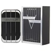 Kvepalai vyrams Armaf Ventana EDP, 100 ml