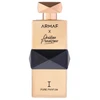 Armaf X Christian Provenzano I PP kvepalai unisex, 100 ml