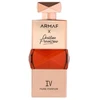 Armaf X Christian Provenzano IV PP kvepalai unisex, 100 ml