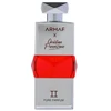 Armaf X Christian Provenzano II PP kvepalai unisex, 100 ml