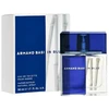 Armand Basi Mėlyna For Men EDT tualetinis vanduo unisex, 50 ml