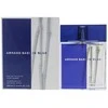 Armand Basi In Mėlyna for Men (Kvepalai Vyrams) EDT 100ml