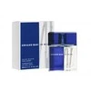Armand Basi In Mėlyna EDT tualetinis vanduo vyrams, 50 ml