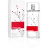 Armand Basi In Raudona EDT tualetinis vanduo unisex, 50 ml