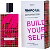 Armand Basi Uniform Build Your Self Eau De Toilette Purškiklis - tualetinis vanduo moterims 100ml
