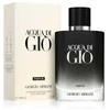 Giorgio Armani Acqua di Gio Parfum PP kvepalai vyrams, 100 ml