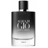 Armani (Giorgio Armani) Acqua di Gio Parfum PAR M 75 ml Tester
