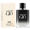 Kvepalai vyrams Giorgio Armani Acqua Di Giò Parfum, 200 ml
