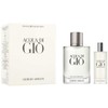 Giorgio Armani Acqua di Gio SET M, 100 ml Set III.