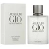 Armani Acqua di Gio Pour Homme Perfume EDT 100 ml