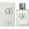 Armani Acqua di Gio Pour Homme Perfume EDT 50 ml