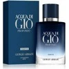 Armani Acqua Di Gio Profondo PP kvepalai, 30 ml