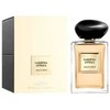 Armani Privé Gardénia Antigua EDT tualetinis vanduo unisex, 50 ml
