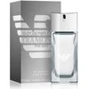 Kvepalai vyrams Giorgio Armani Emporio Diamonds EDT, 50 ml