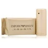 Armani Emporio Lei EDP parfumuotas vanduo moterims, 30 ml