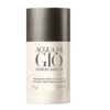 Vyriškas dezodorantas Giorgio Armani Acqua di Gio, 75 ml