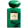 Armani (Giorgio Armani) Armani Privé Vert Malachite EDP 50 ml