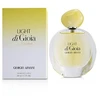 Giorgio Armani Light di Gioia EDP parfumuotas vanduo moterims, 50 ml
