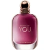 Armani (Giorgio Armani) Power Of You EDP 50 ml
