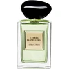 Armani (Giorgio Armani) Privé Cypres Pantelleria EDT 50 ml