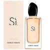 Giorgio Armani Si Parfum spray 100ml