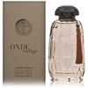 Giorgio Armani Onde Vertige for Women (Kvepalai Moterims) EDP 50ml