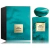 Armani Privé Bleu Turquoise