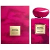 Giorgio Armani Privé Magenta Tanzanite EDP parfumuotas vanduo unisex, 100 ml