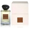 Giorgio Armani Private Rose AlexandriaEDT tualetinis vanduo unisex, 100 ml