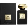 Armani Privé Rose d´Arabie Intense