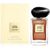 Giorgio Armani Prive Santal Dan Sha EDT tualetinis vanduo unisex, 50 ml