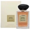 Giorgio Armani Prive Santal Dan Sha EDT tualetinis vanduo unisex, 100 ml