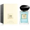Giorgio Armani Armani Privé Vetiver D'Hiver EDT tualetinis vanduo unisex, 50 ml