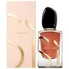 Giorgio Armani Si PP kvepalai moterims, 50 ml