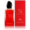 Tester Armani Si Passione EDP 100ml